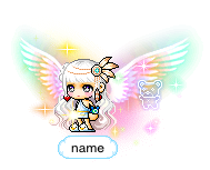 name
