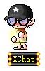 XChat