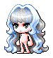 女