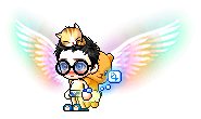 name