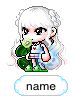 name