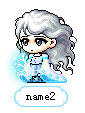 name2