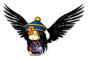 name