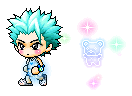 八斤
