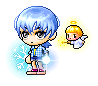 八斤