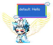 name