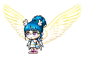 name