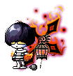 最终