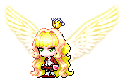 name