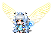 name