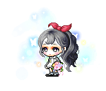 name