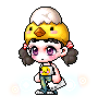 番番酱
