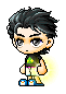 OdyZeus