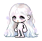 name
