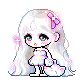 name