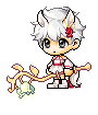 牧师