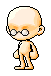 name