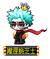 罐狸脆芝士