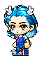 aa