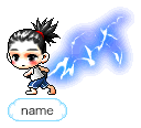 name