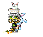 星雨强