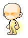 name