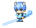name