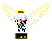 name