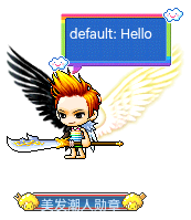 Y丶Kevin