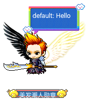 Y丶Kevin