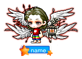 name