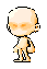 name
