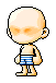 name