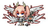 name
