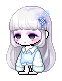 Hanaseto