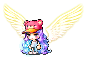 name