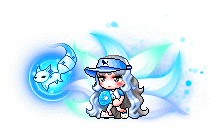 女1
