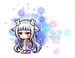 女1