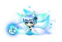 name