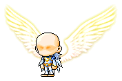 name