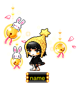 name