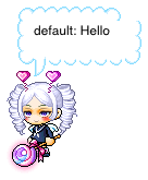 name