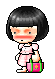 name