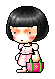 name