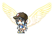 name