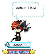 Jacopo09