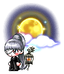 嘎嘎芽芽