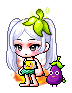 嘎嘎芽芽