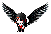 name