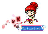 Littlelion